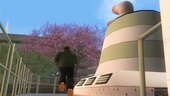 GTA V/Online Buckingham Tug II [VehFuncs]